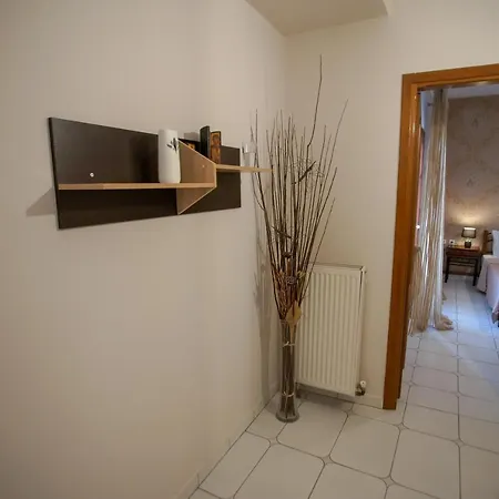 Irini's Sea View 145m2 Appartement