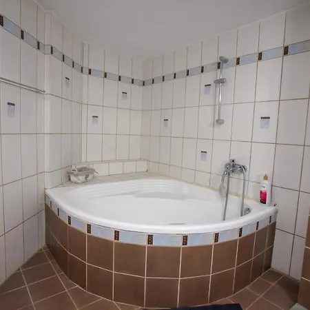Irini's Sea View 145m2 Appartement Nea Michaniona